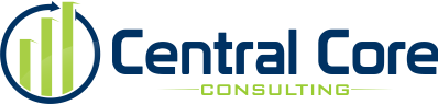 Central-Core-Consulting